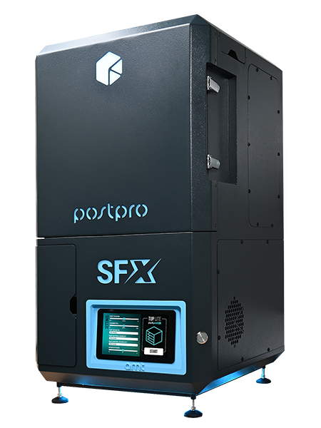 3Dプリンター・フィラメント製造機・表面処理装置｜製品一覧[実機見学可能]